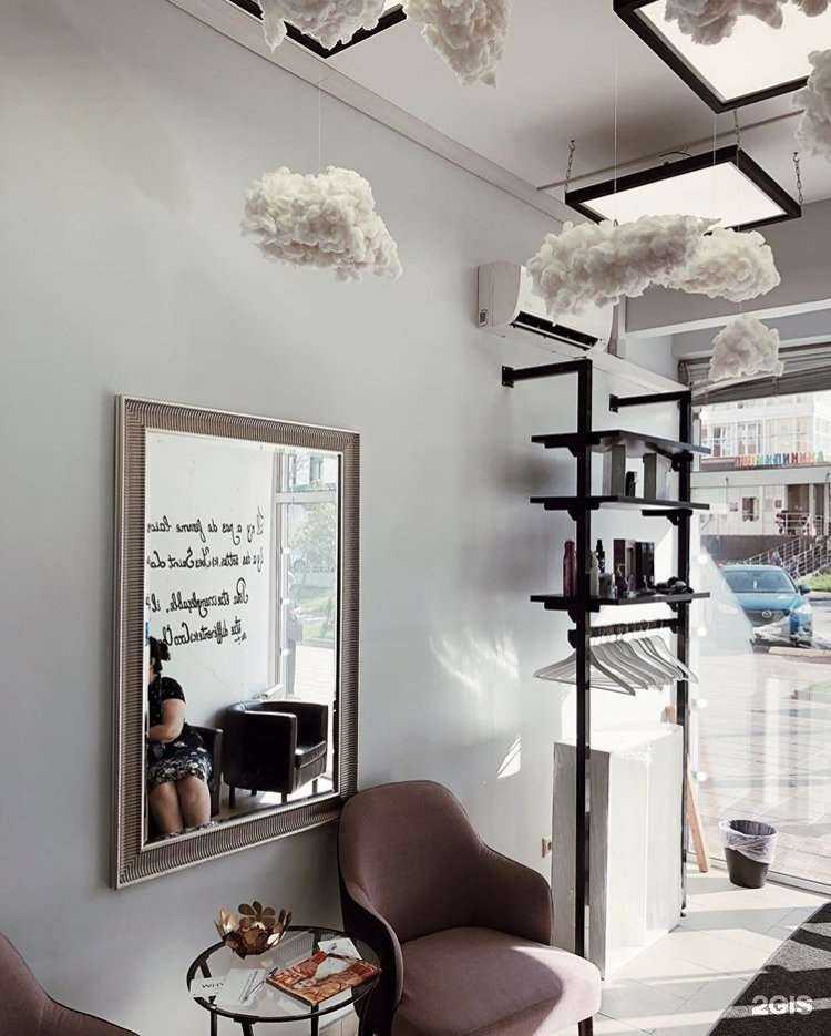 Отзывы на компанию Why not в Солнечногорске c фото