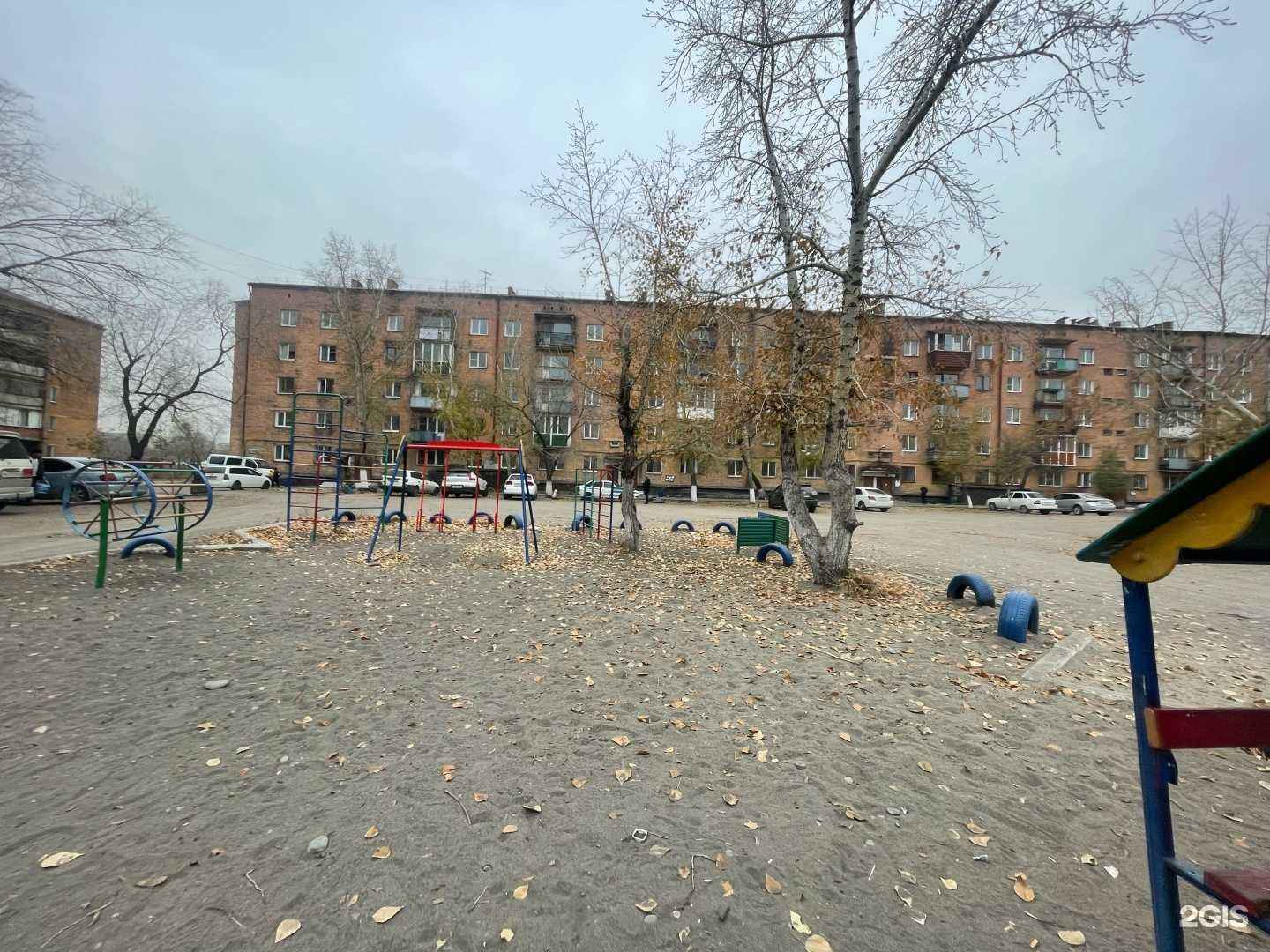 Отзывы на компанию Стоматологический кабинет в Кызыле c фото - фотография 2 из 2