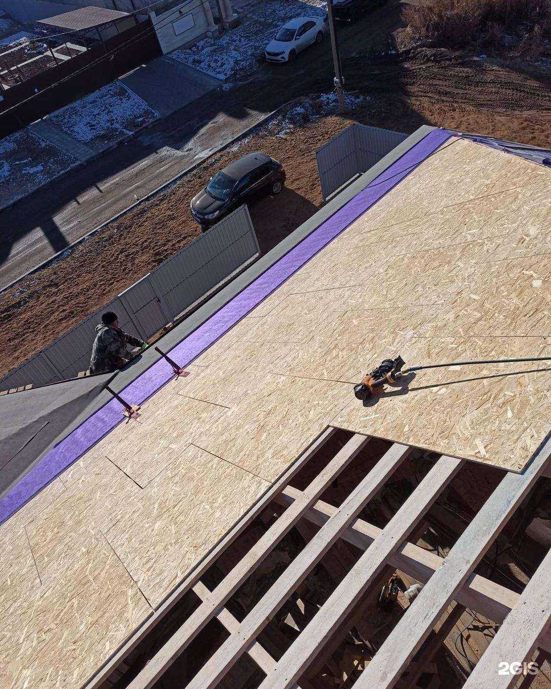 Отзывы на компанию Апофеоз в г. Волгоград c фото