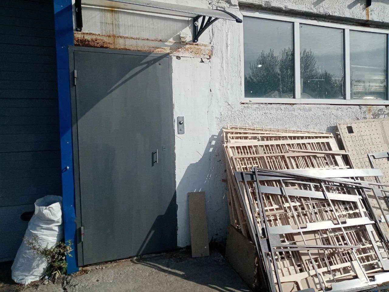 Отзывы на компанию Зим в Омске c фото