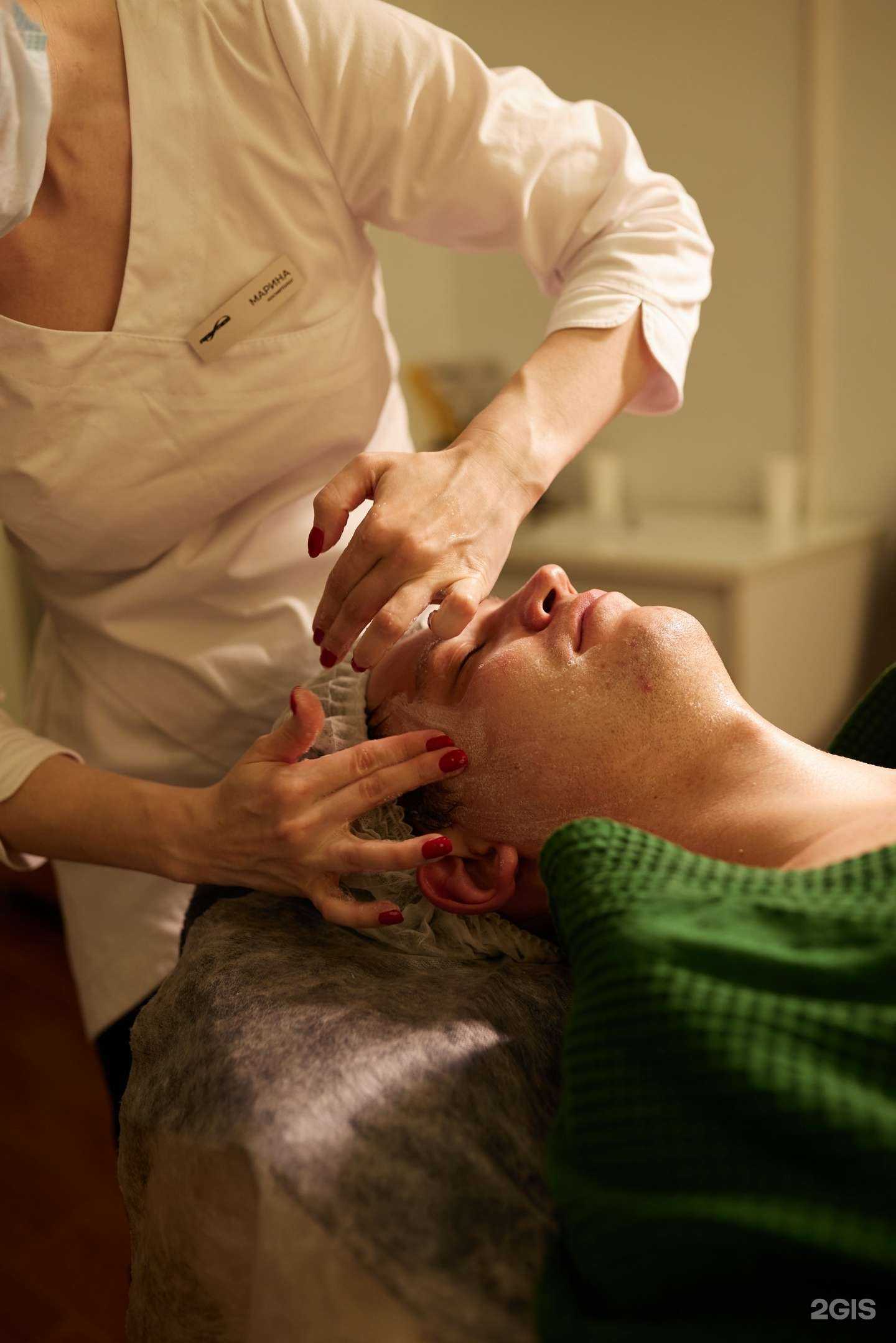 Отзывы на компанию Fresh Fitness Cosmetology в Екатеринбурге c фото