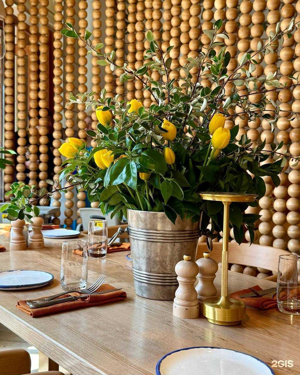 Отзывы на компанию Лука и Море в г. Сочи c фото