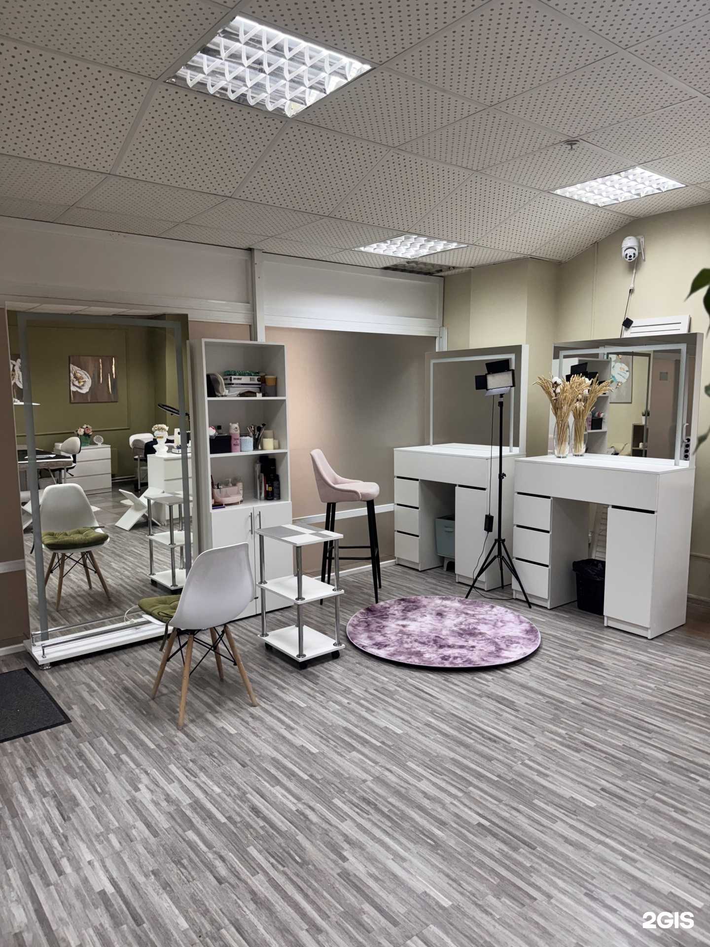 Отзывы на компанию Starbeauty в г. Тольятти c фото