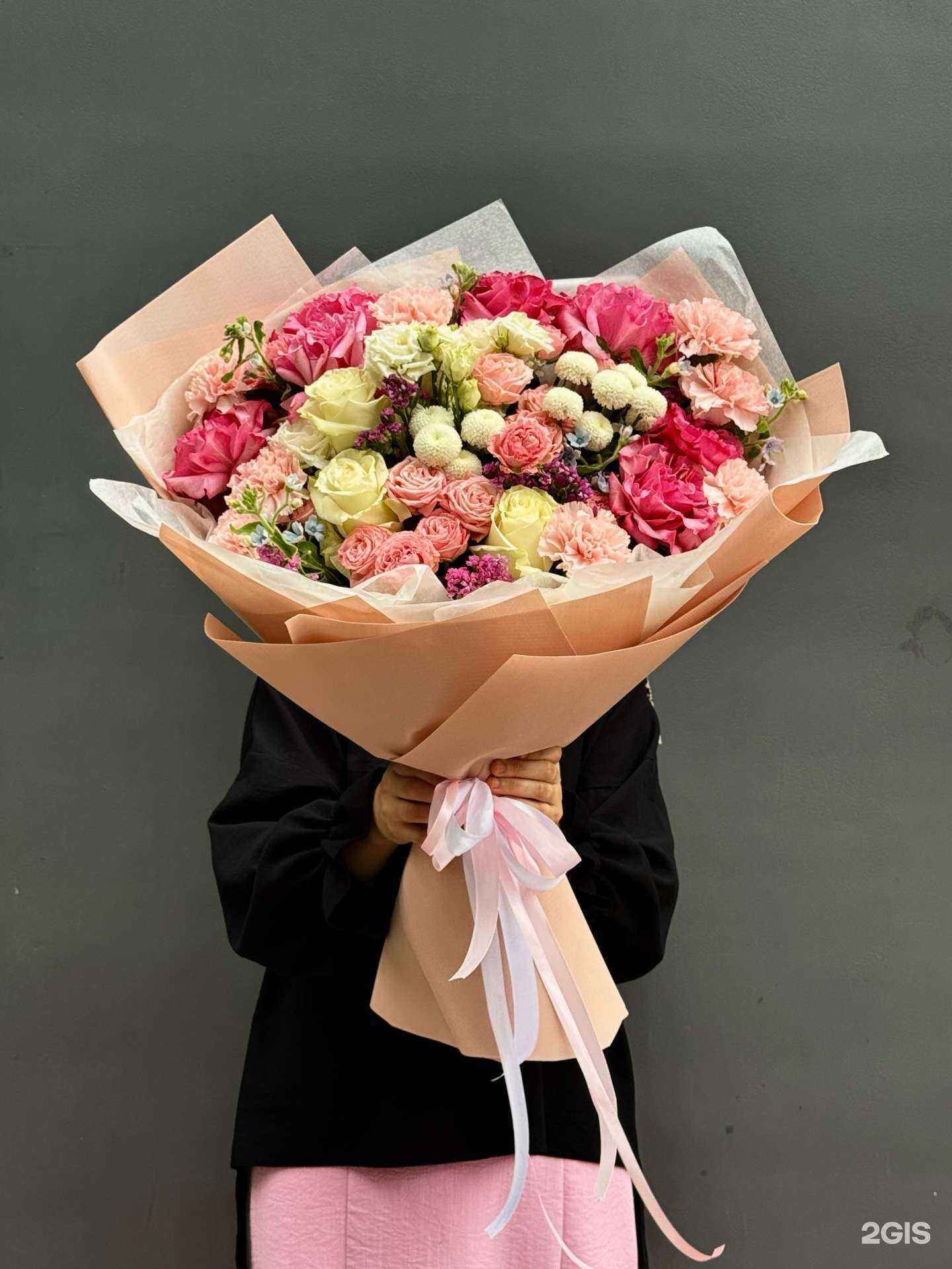 Отзывы на компанию Vava в г. Махачкала c фото