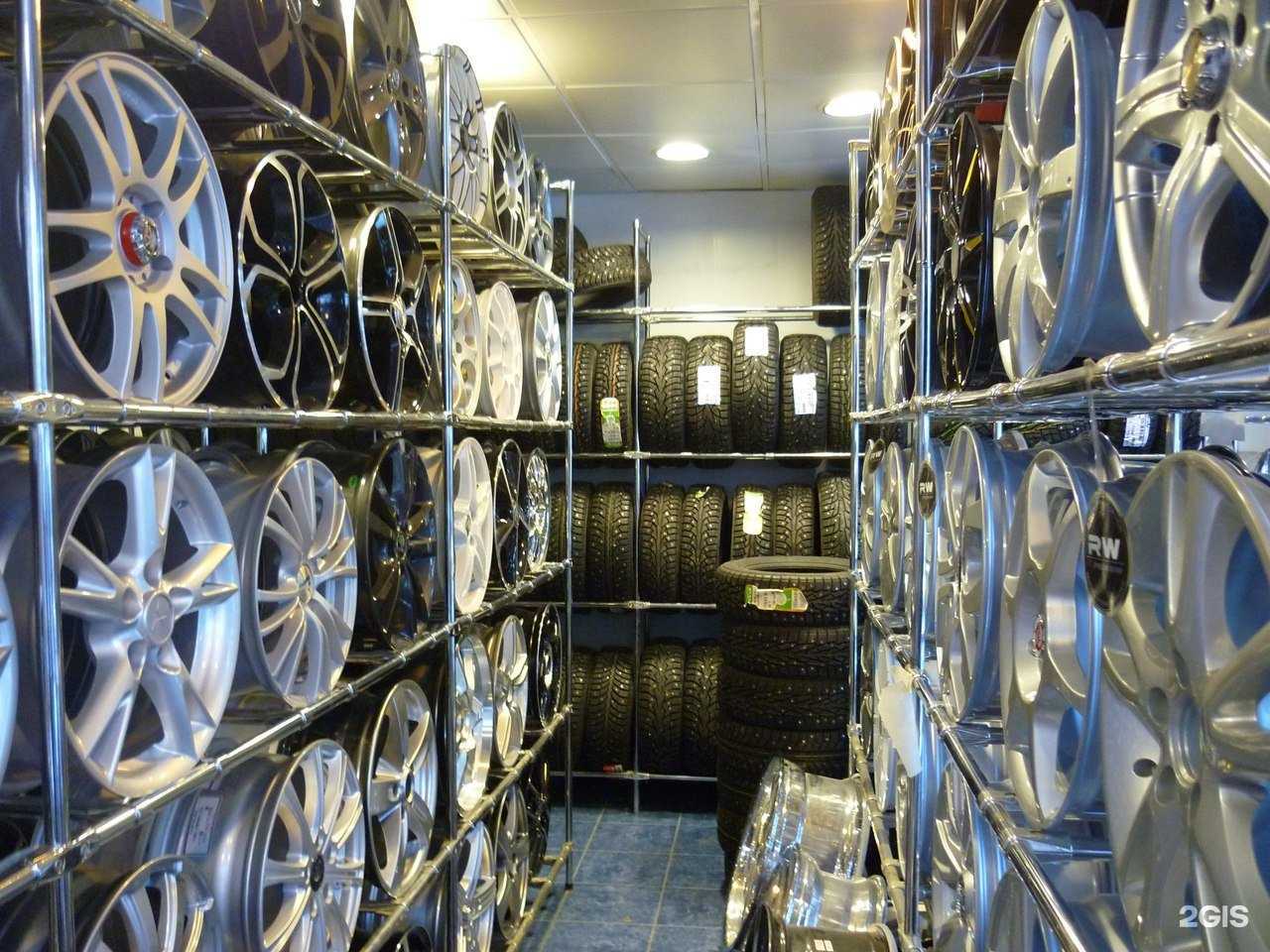 Отзывы на компанию Протектор в Тюмени c фото