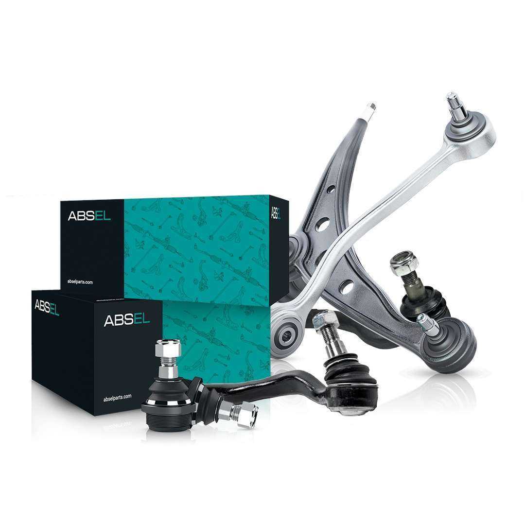 Отзывы на компанию Abselgroup в г. Сочи c фото