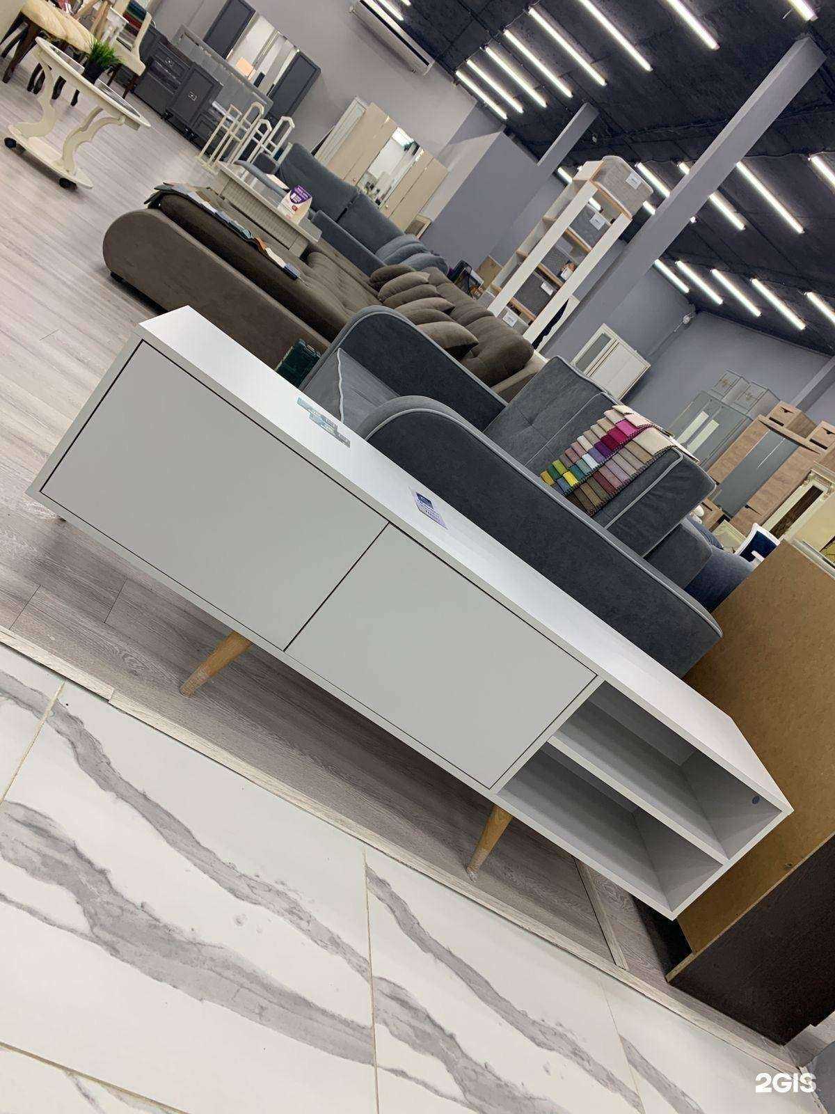 Отзывы на компанию Мебель и точка  в г. Краснодар c фото