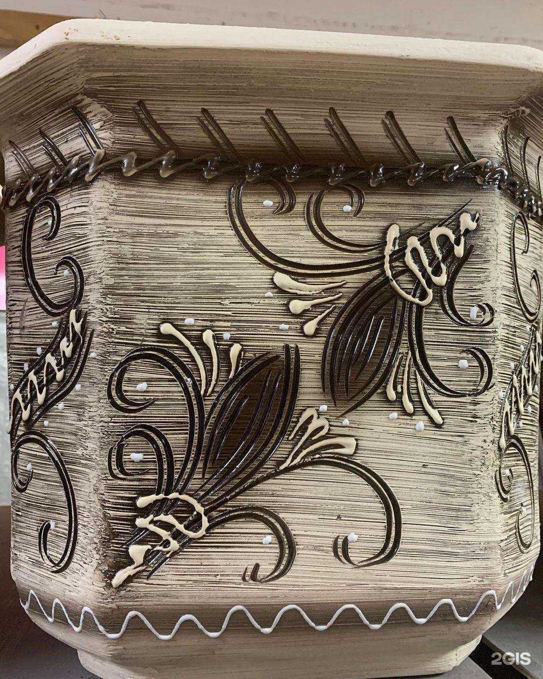 Отзывы на компанию Зоомагазин в Астрахани c фото