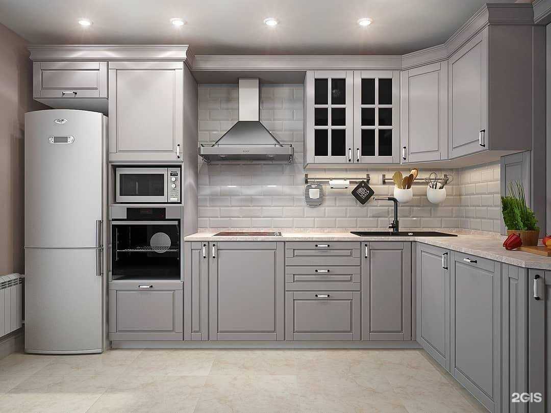 Отзывы на компанию Арт Лайн в Казани c фото