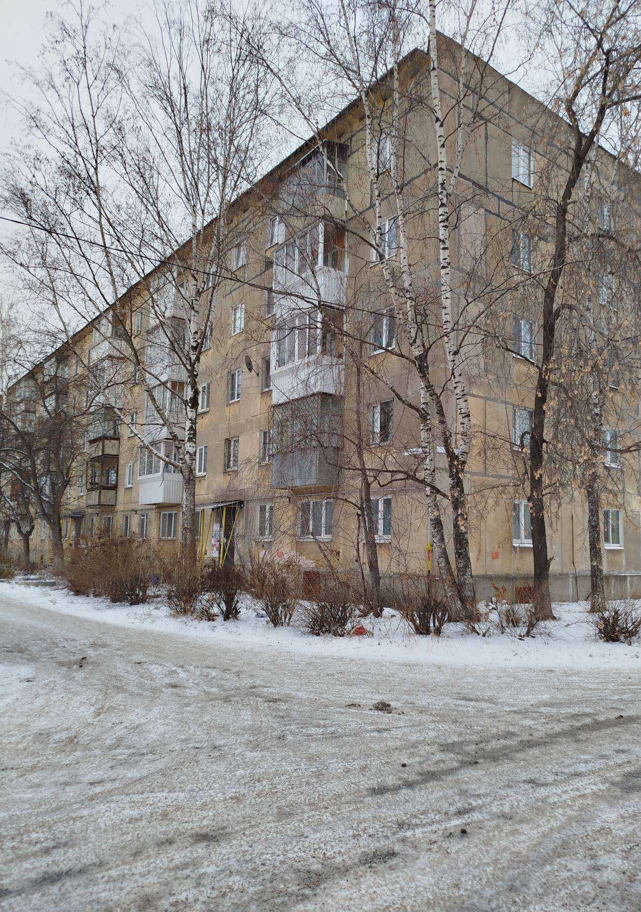 Отзывы на компанию Гарант в Нижнем Тагиле c фото - фотография 2 из 2