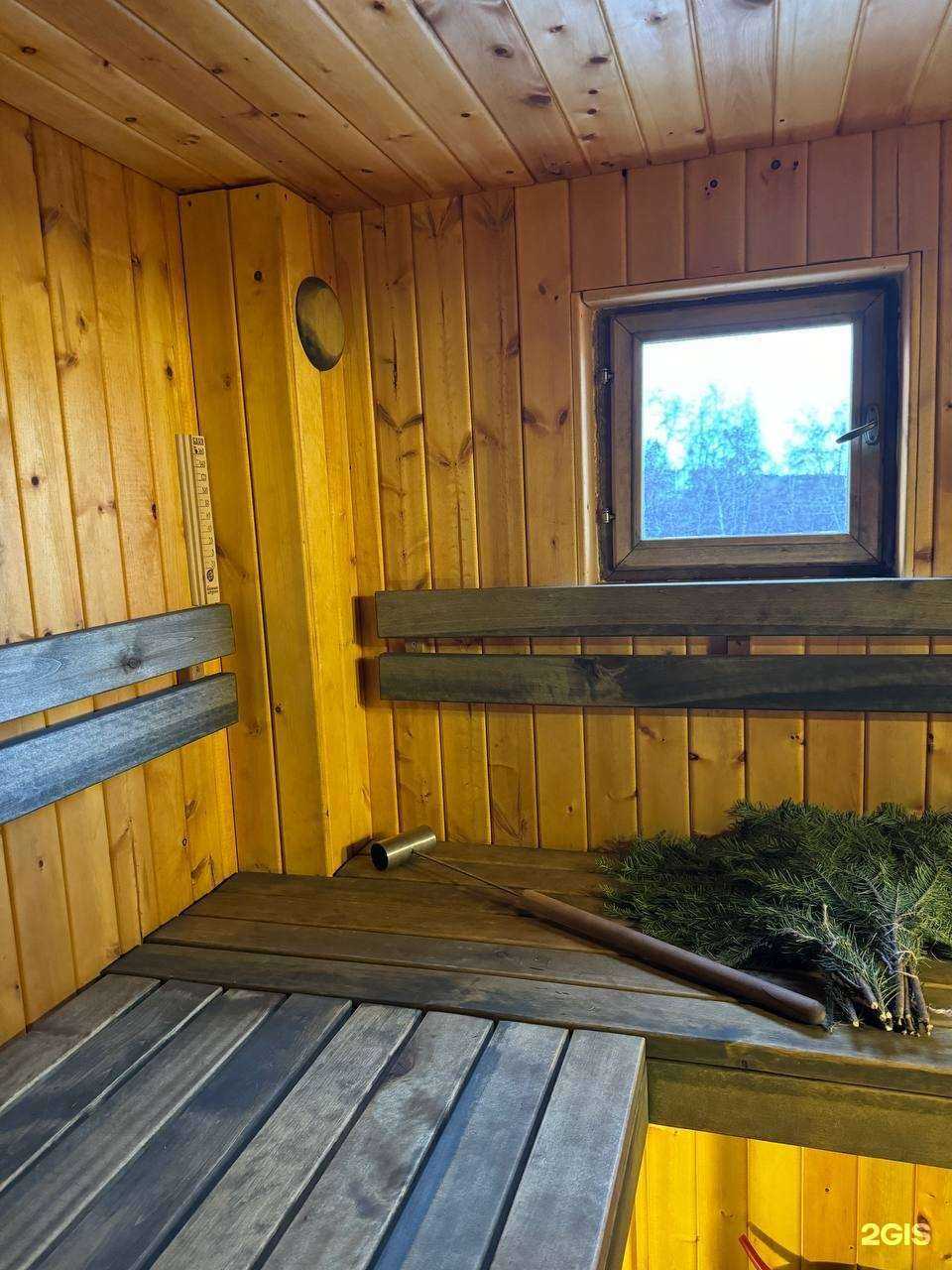 Отзывы на компанию Мастерская пара в г. Иркутск c фото