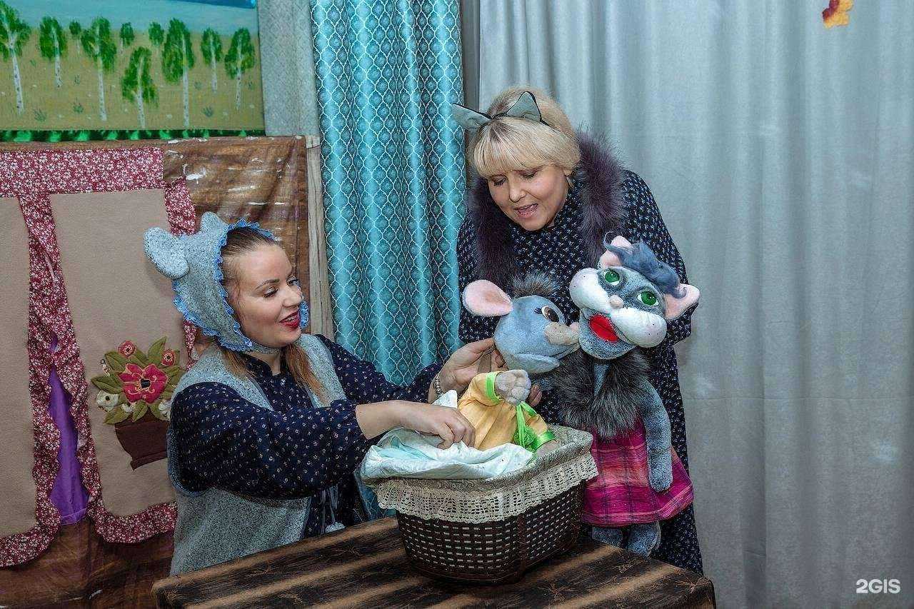 Отзывы на компанию Лапоток в г. Красногорск c фото