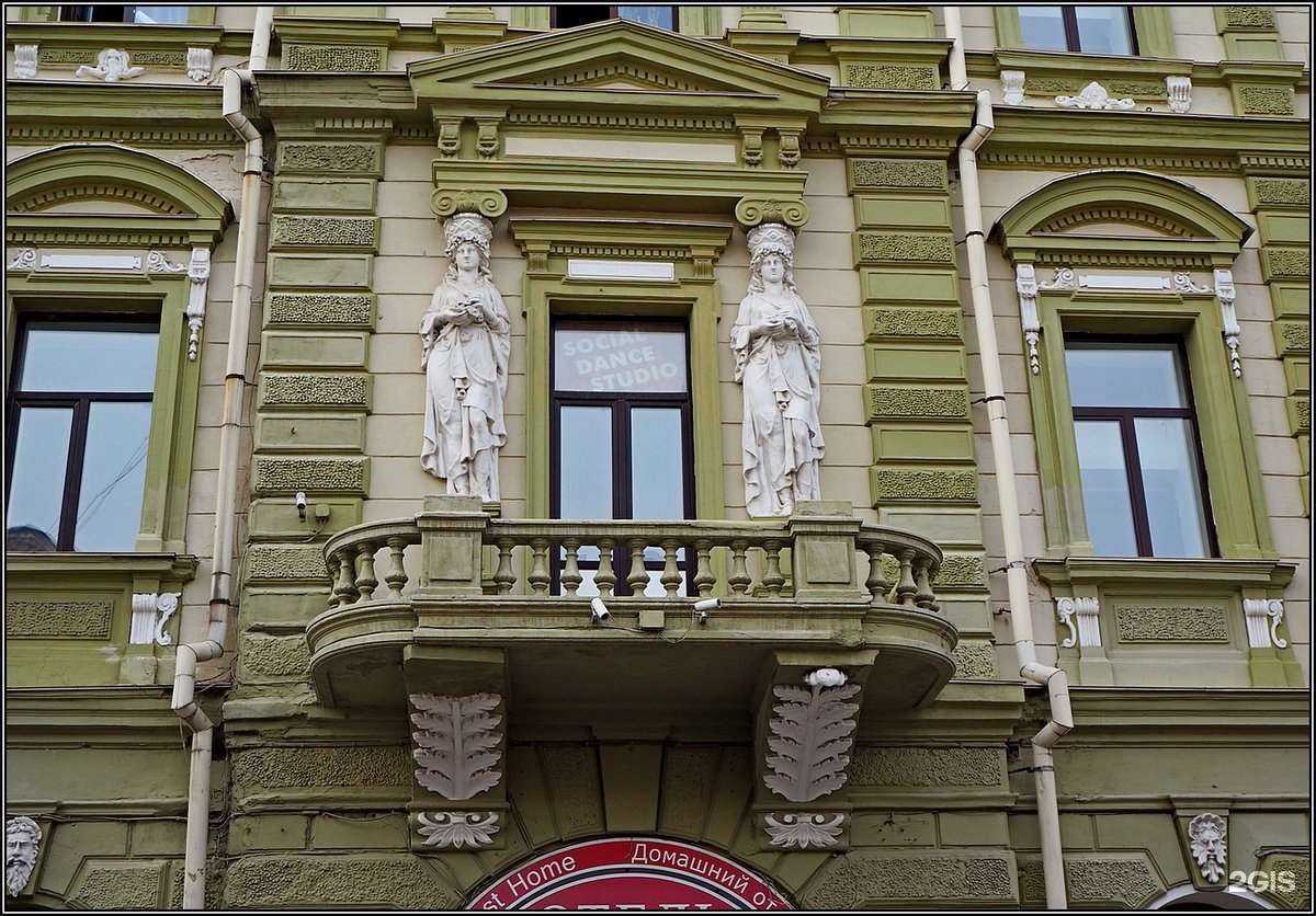 Отзывы на компанию Melon в Нижнем Новгороде c фото - фотография 2 из 2