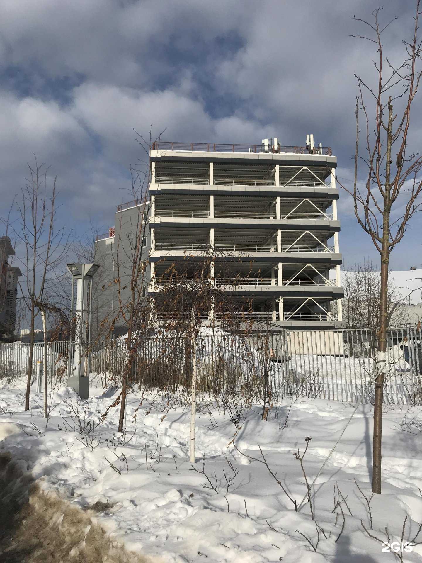 Отзывы на компанию Ригла в Красногорске c фото - фотография 2 из 2