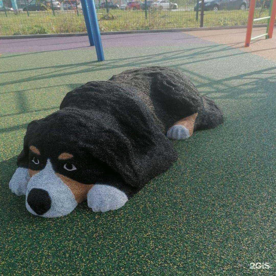 Отзывы на компанию Юнилэнд в г. Ижевск c фото