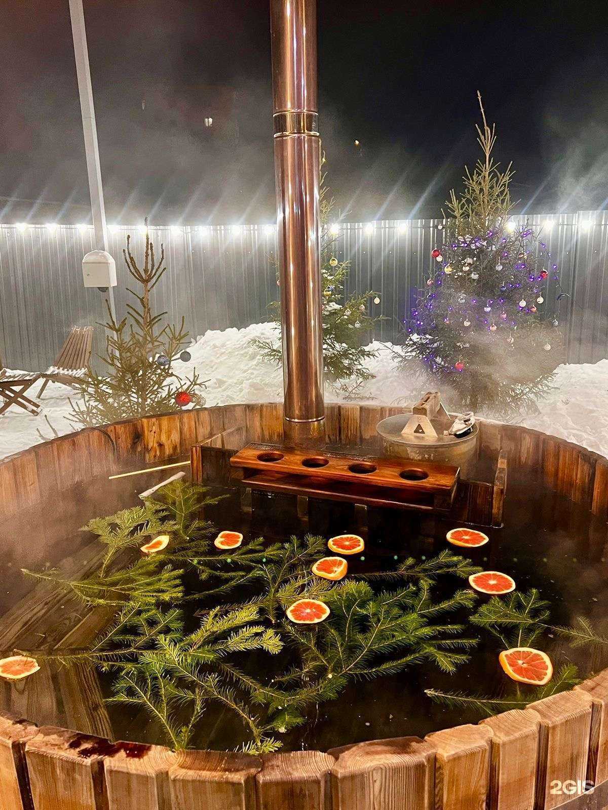 Отзывы на компанию Вип хаус в Каменске-Уральском c фото - фотография 2 из 2