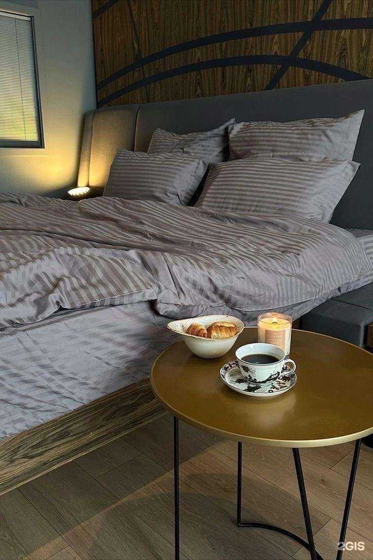 Отзывы на компанию Room Tour в г. Набережные Челны c фото