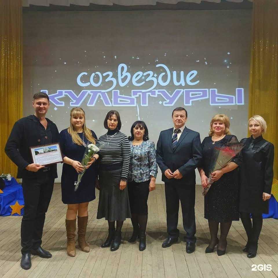 Отзывы на компанию Школа гитары в Краснодаре c фото