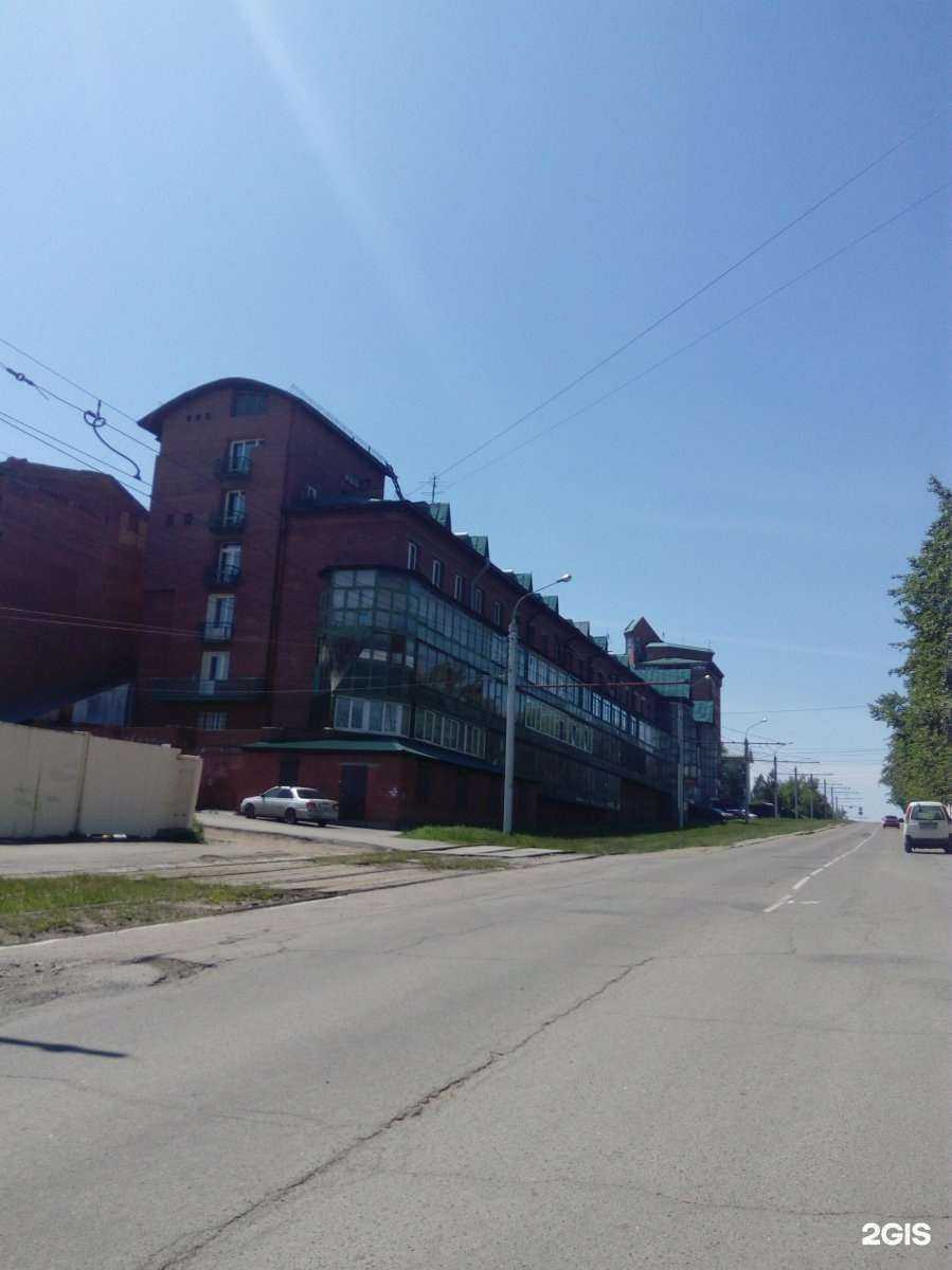 Отзывы на компанию A7 Investcom в г. Иркутск c фото