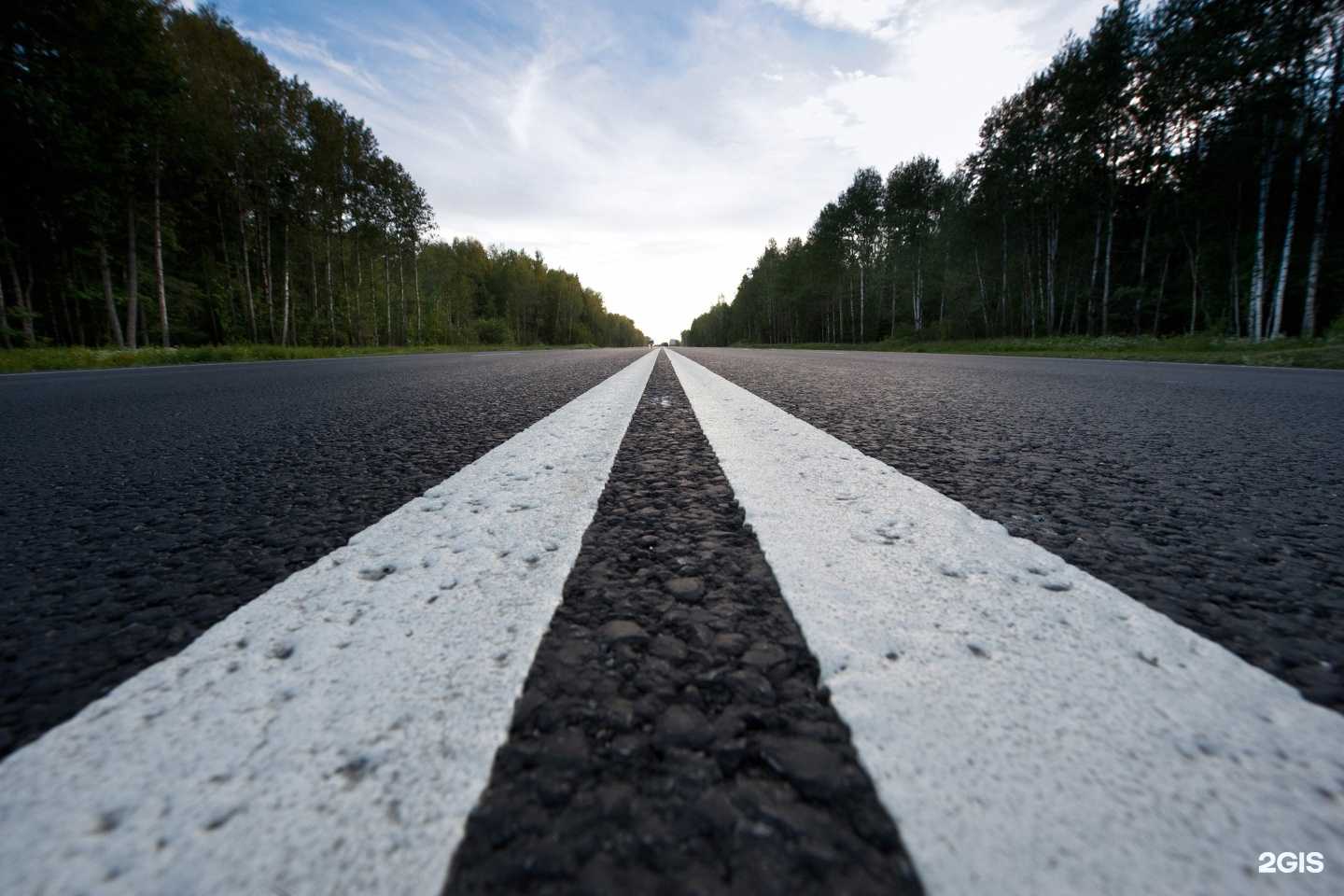 Отзывы на компанию НефтеХимПром в г. Омск c фото