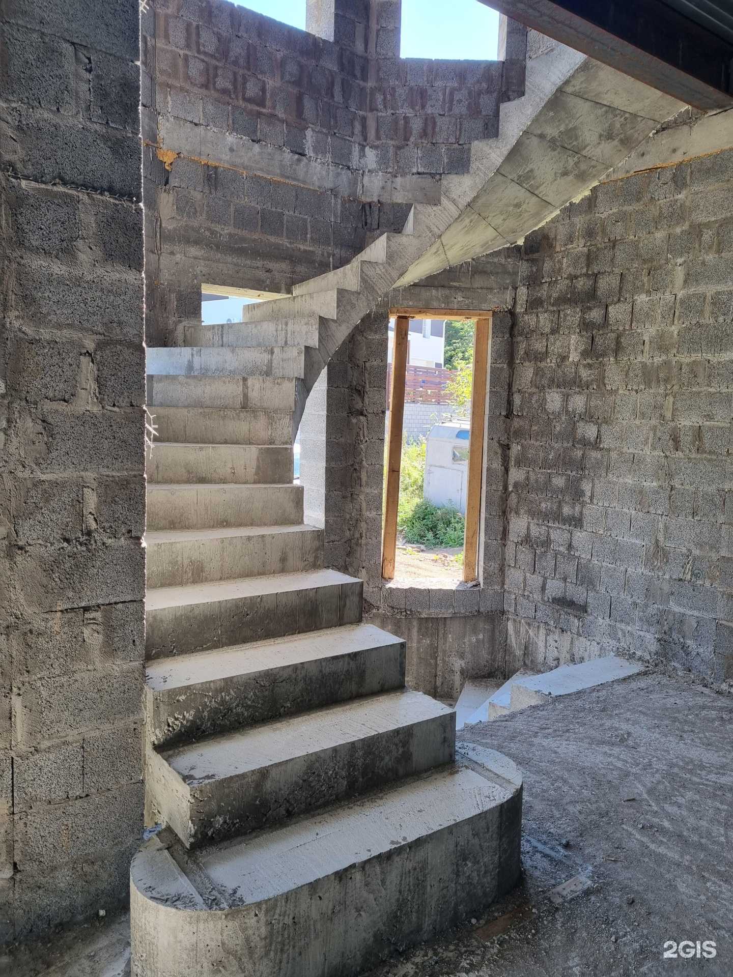 Отзывы на компанию Берг Хаус в г. Владивосток c фото