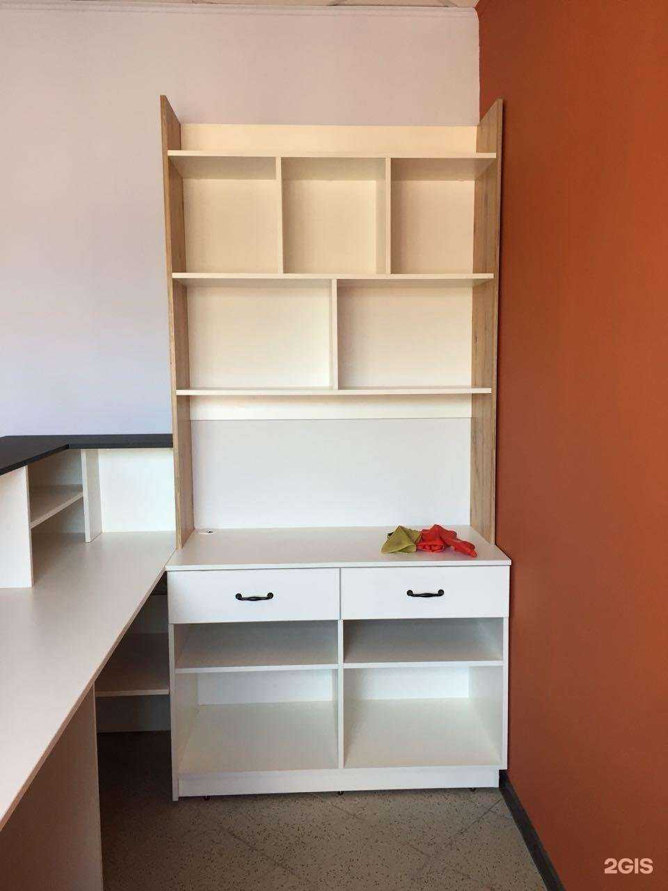 Отзывы на компанию Мебельщик в г. Тамбов c фото