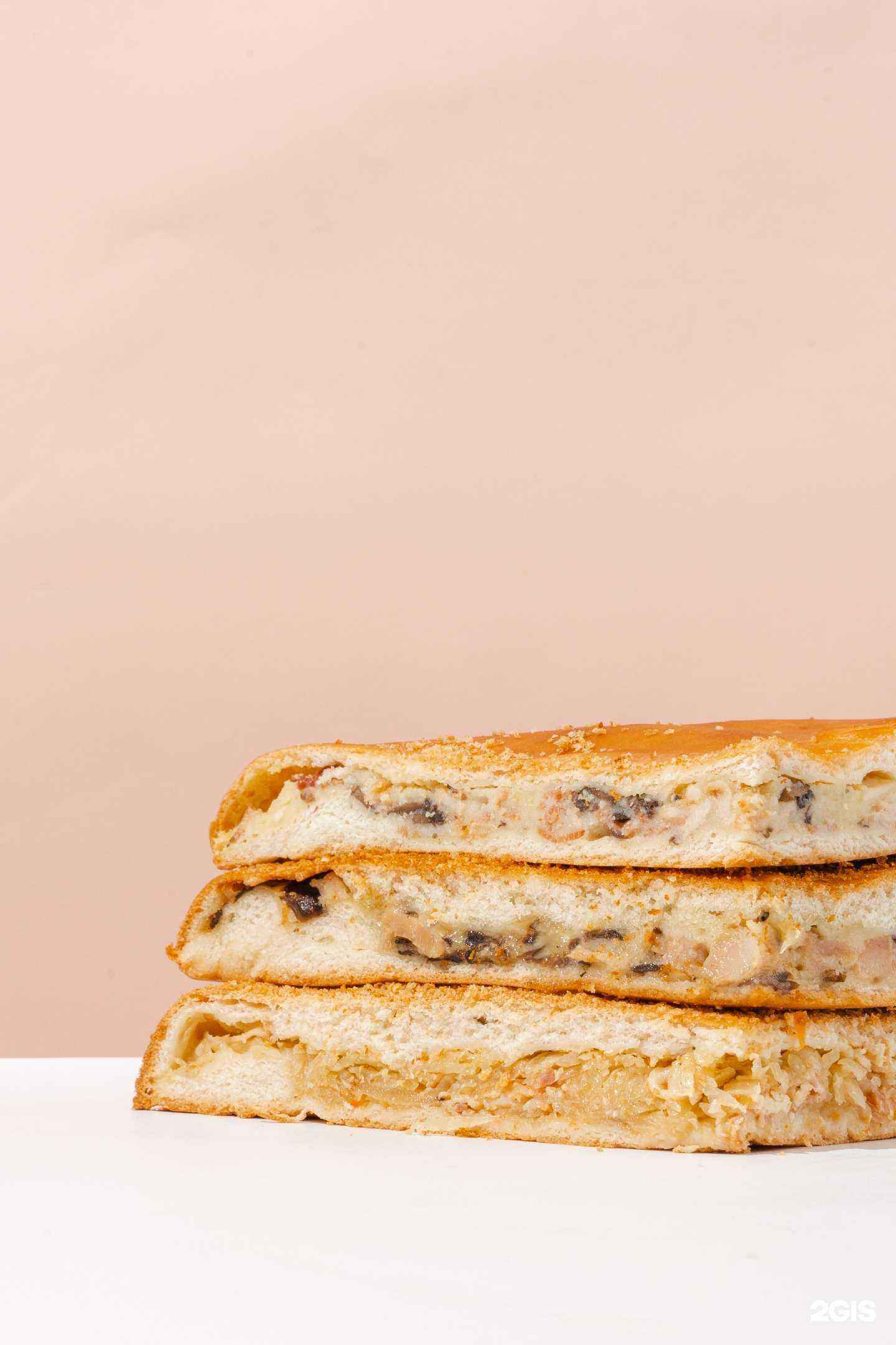 Отзывы на компанию Стефания в г. Иркутск c фото