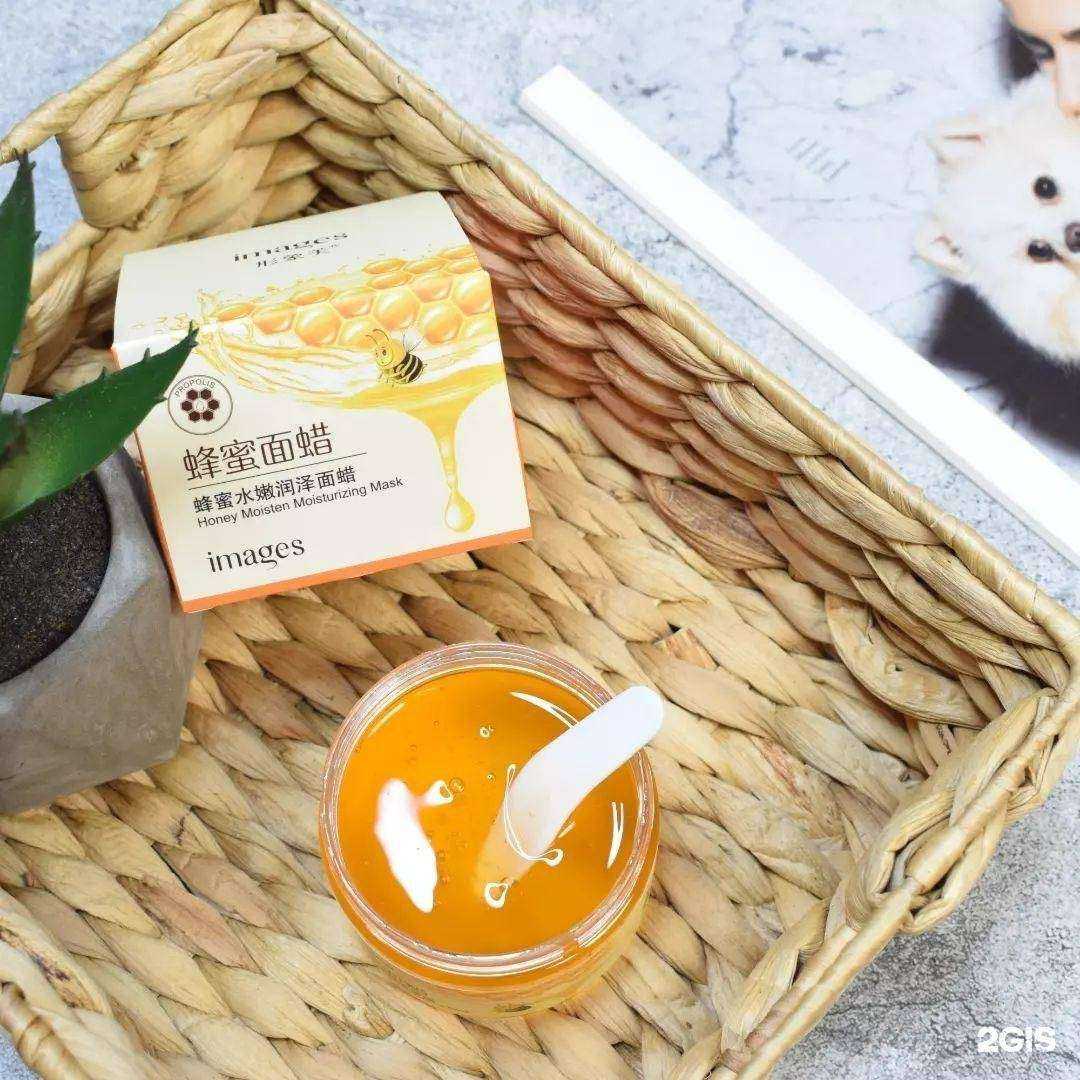 Отзывы на компанию Dimark в Чебоксарах c фото