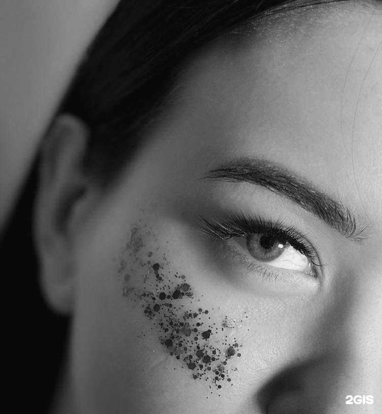 Отзывы на компанию Студия красивого взгляда в Краснодаре c фото