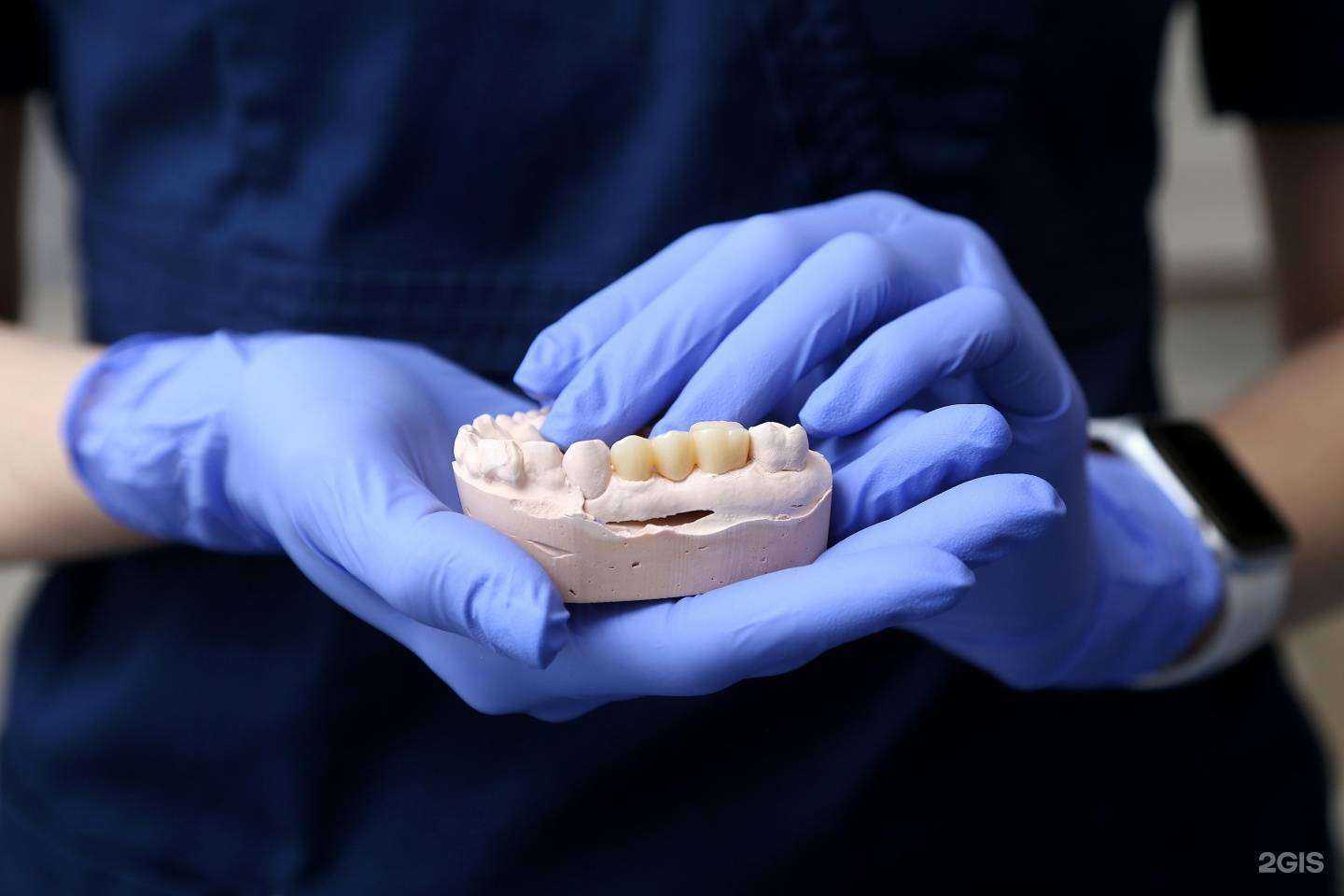 Отзывы на компанию Жемчуг в г. Йошкар-Ола c фото