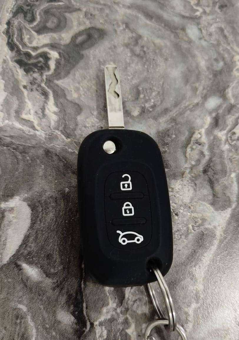 Отзывы на компанию Автокей Нск в Новосибирске c фото