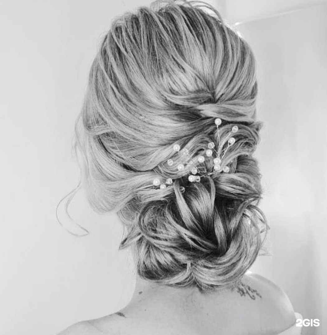 Отзывы на компанию Aдити в г. Омск c фото