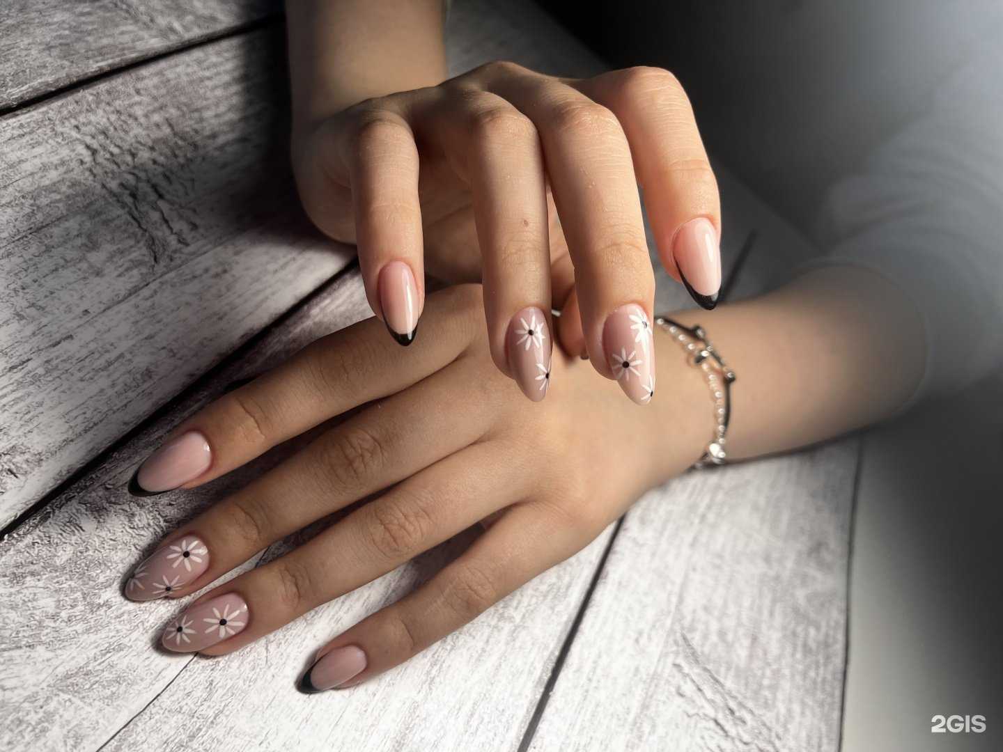 Отзывы на компанию In chernika в г. Сургут c фото