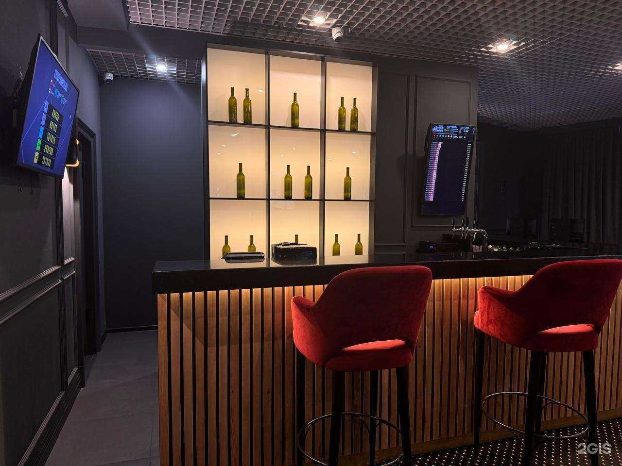 Отзывы на компанию BetBoom в г. Уфа c фото