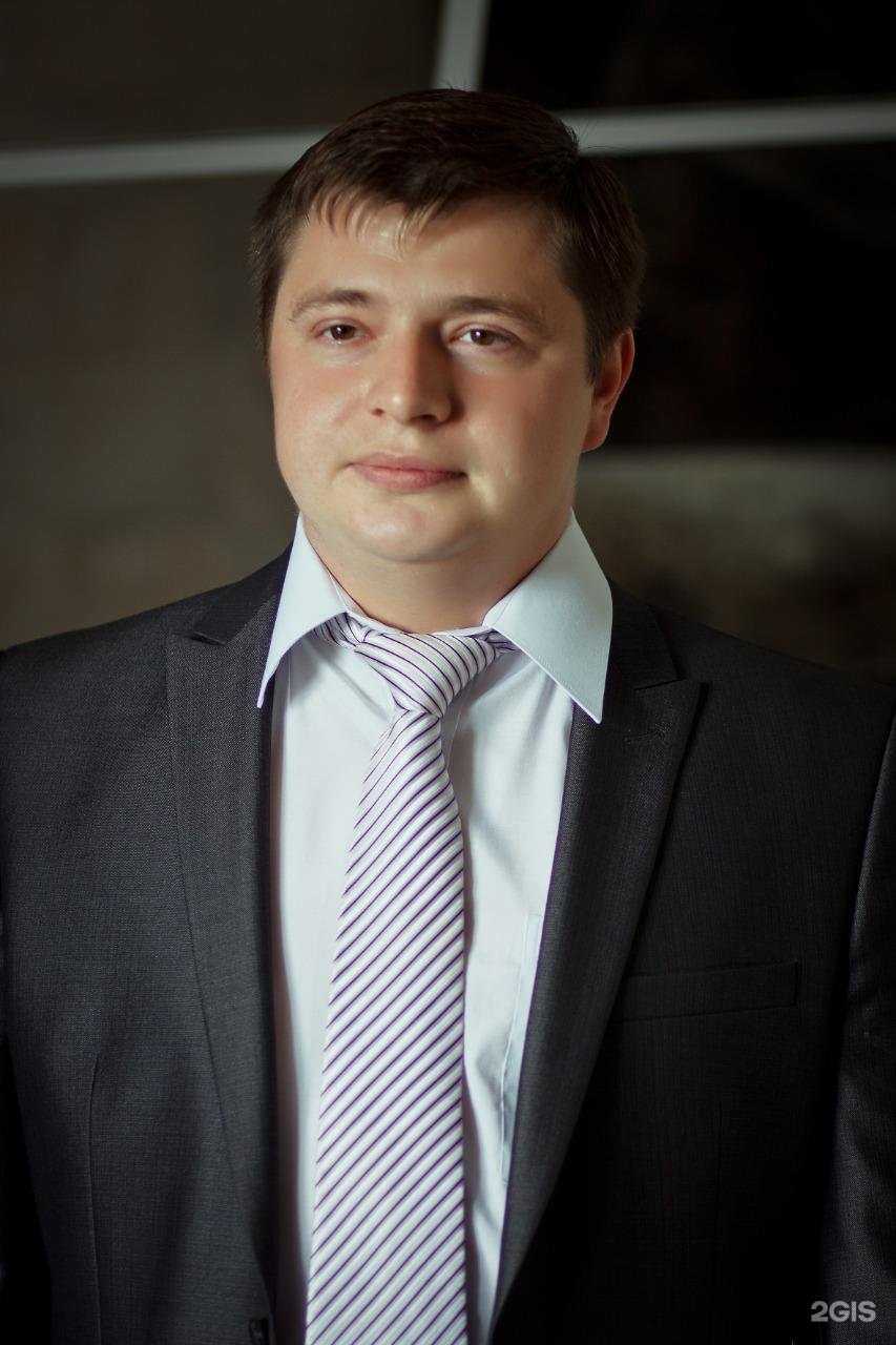 Отзывы на компанию Журавушка в Стерлитамаке c фото