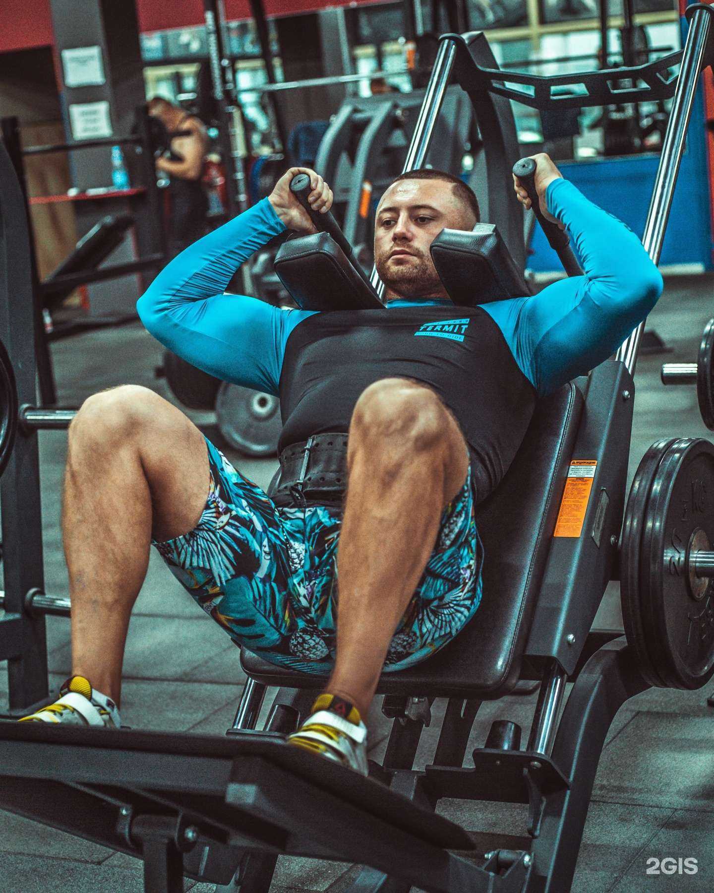 Отзывы на компанию Forma в г. Таганрог c фото