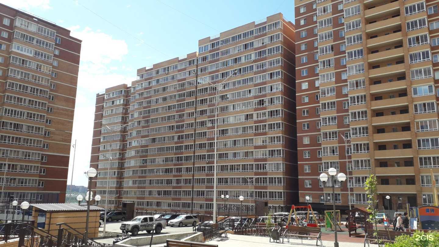 Отзывы на компанию Smart в г. Иркутск c фото