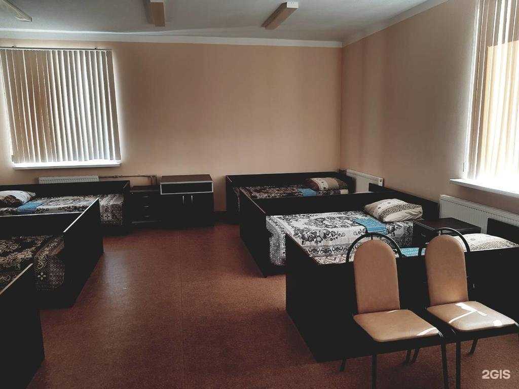 Отзывы на компанию РМ Спортивная школа олимпийского резерва по зимним видам спорта в г. Саранск c фото