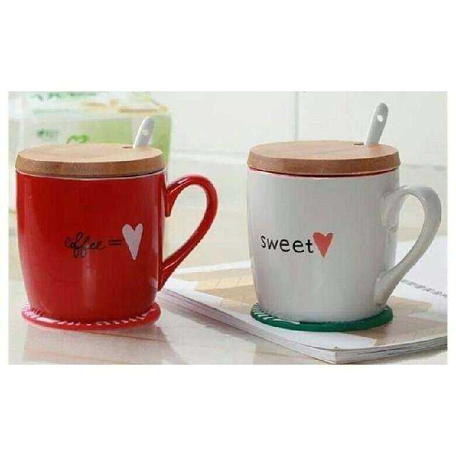 Отзывы на компанию Fasion shop в Краснодаре c фото