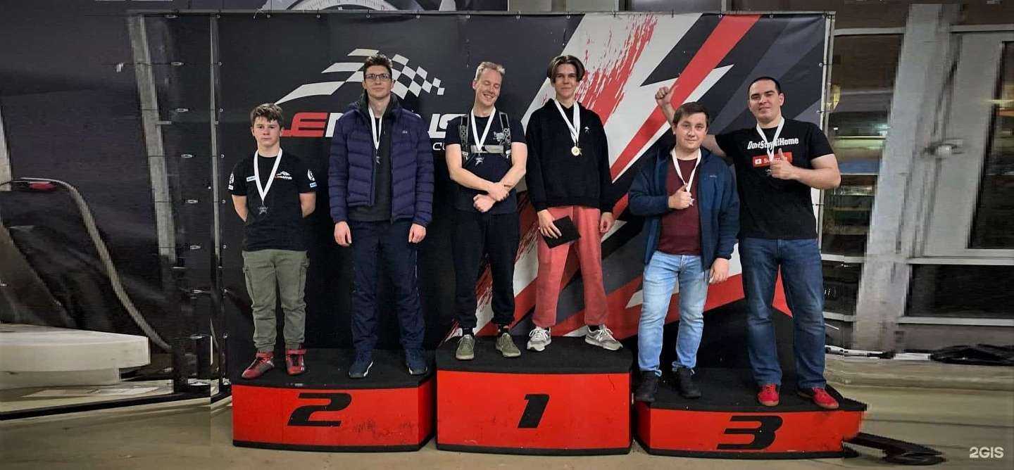 Отзывы на компанию Эворус в г. Дзержинский c фото