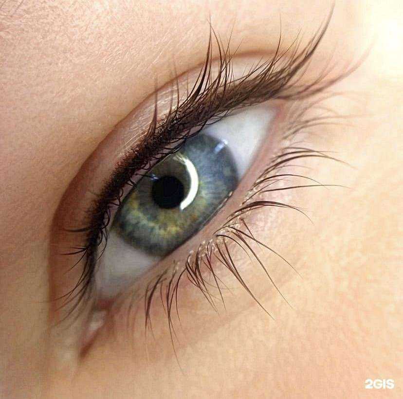 Отзывы на компанию Атмосфера красоты в Воронеже c фото