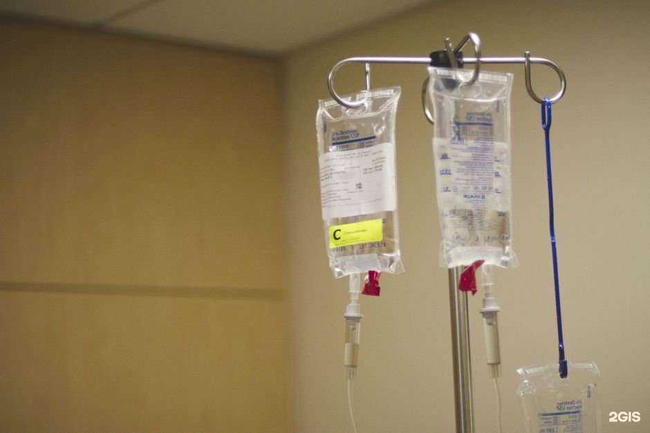 Отзывы на компанию Доверие в г. Псков c фото