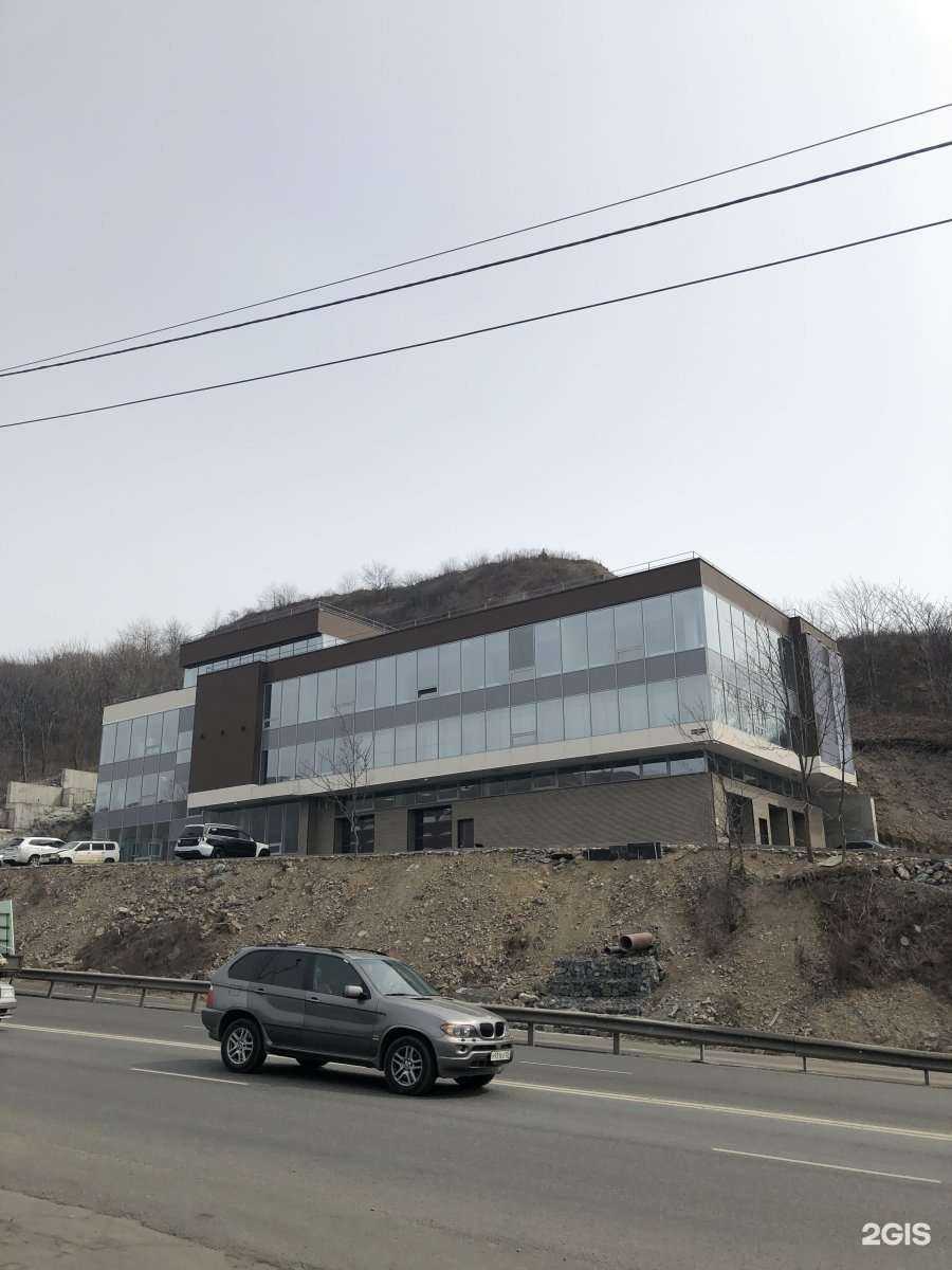 Отзывы на компанию Vladdetki в Владивостоке c фото