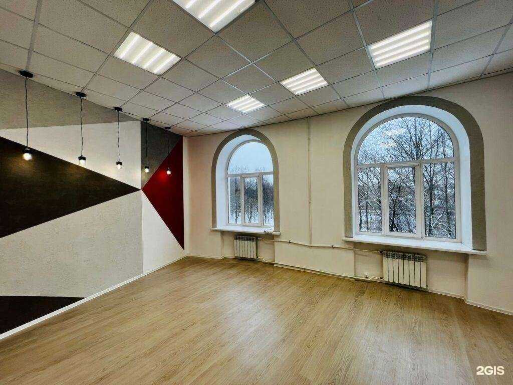 Отзывы на компанию Центр образовательных трендов Омега в Иванове c фото