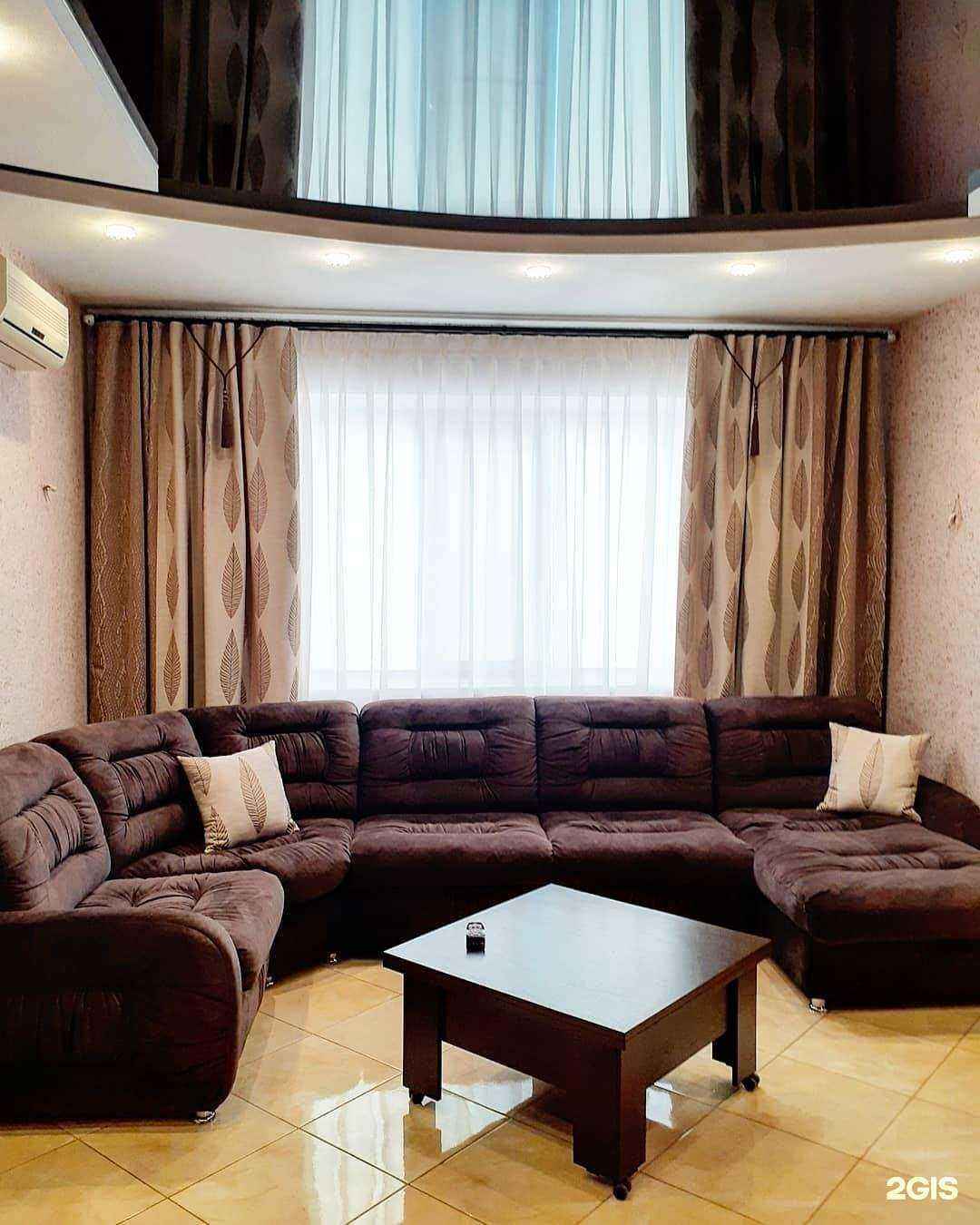 Отзывы на компанию Флерон в г. Липецк c фото