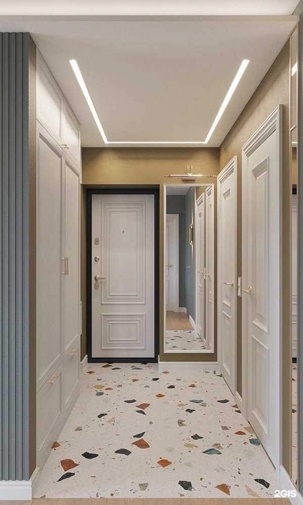 Отзывы на компанию Мастер потолков в г. Северодвинск c фото