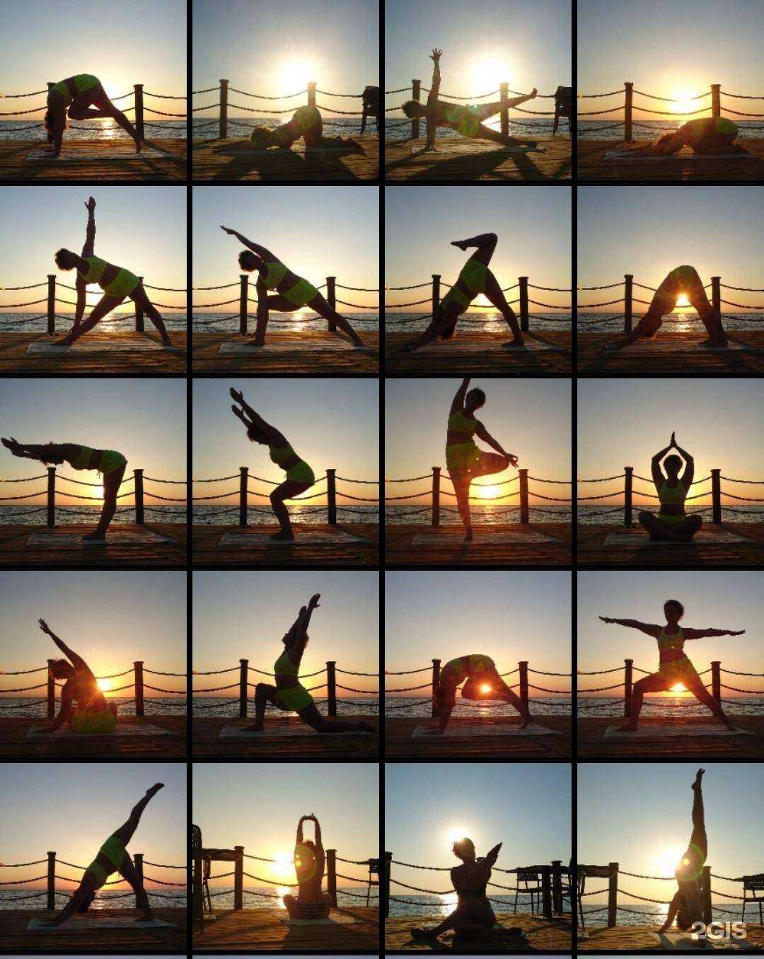 Отзывы на компанию Майтри в Копейске c фото