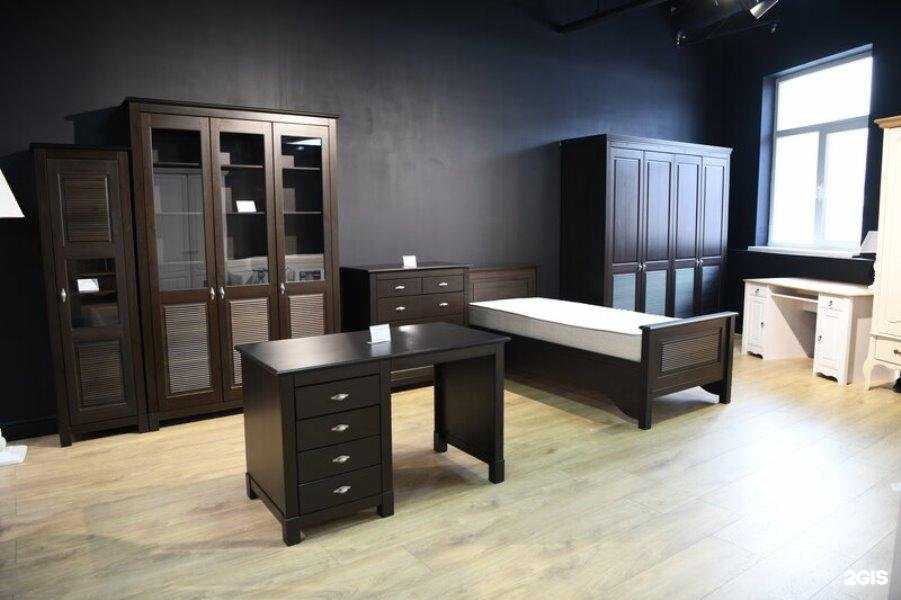 Отзывы на компанию Wooden home в Самаре c фото