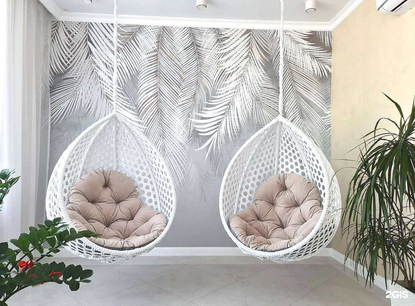 Отзывы на компанию Loza в Новосибирске c фото