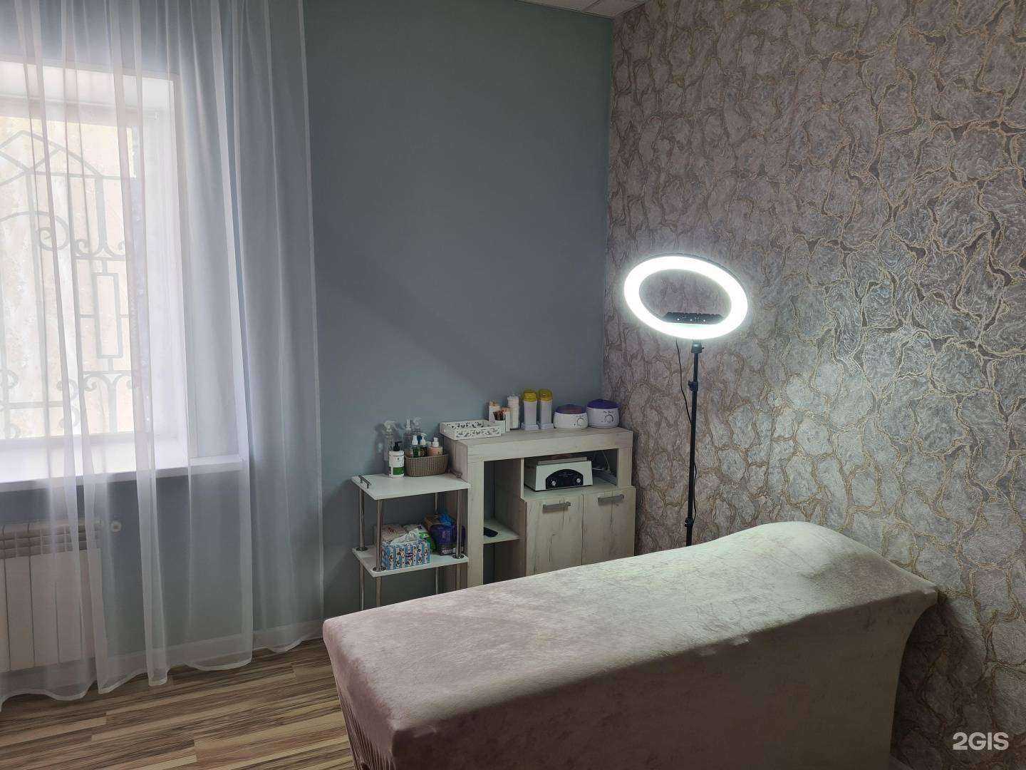 Отзывы на компанию Sugar_belka в Сургуте c фото